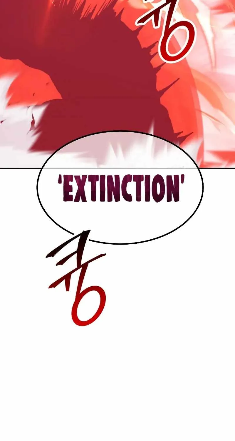 +99 Wooden stick (manhwa) Chapter 41 page 144 - 