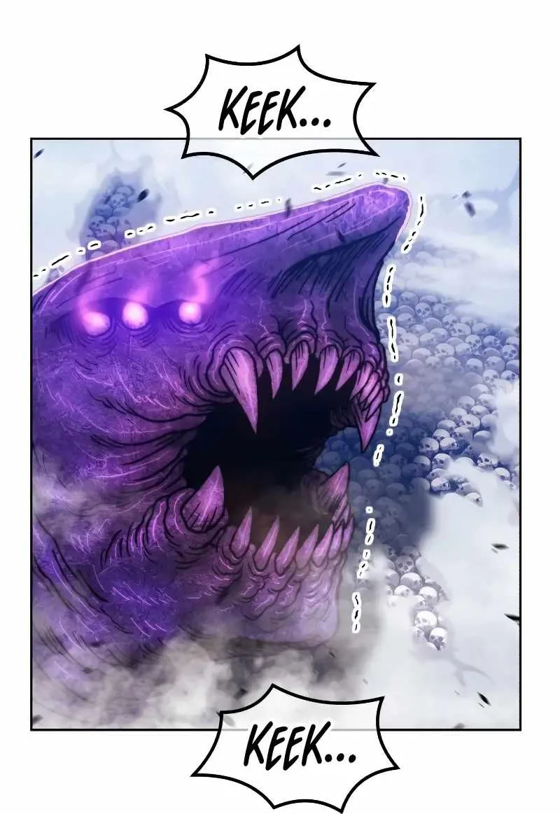 +99 Wooden stick (manhwa) Chapter 41 page 145 - 