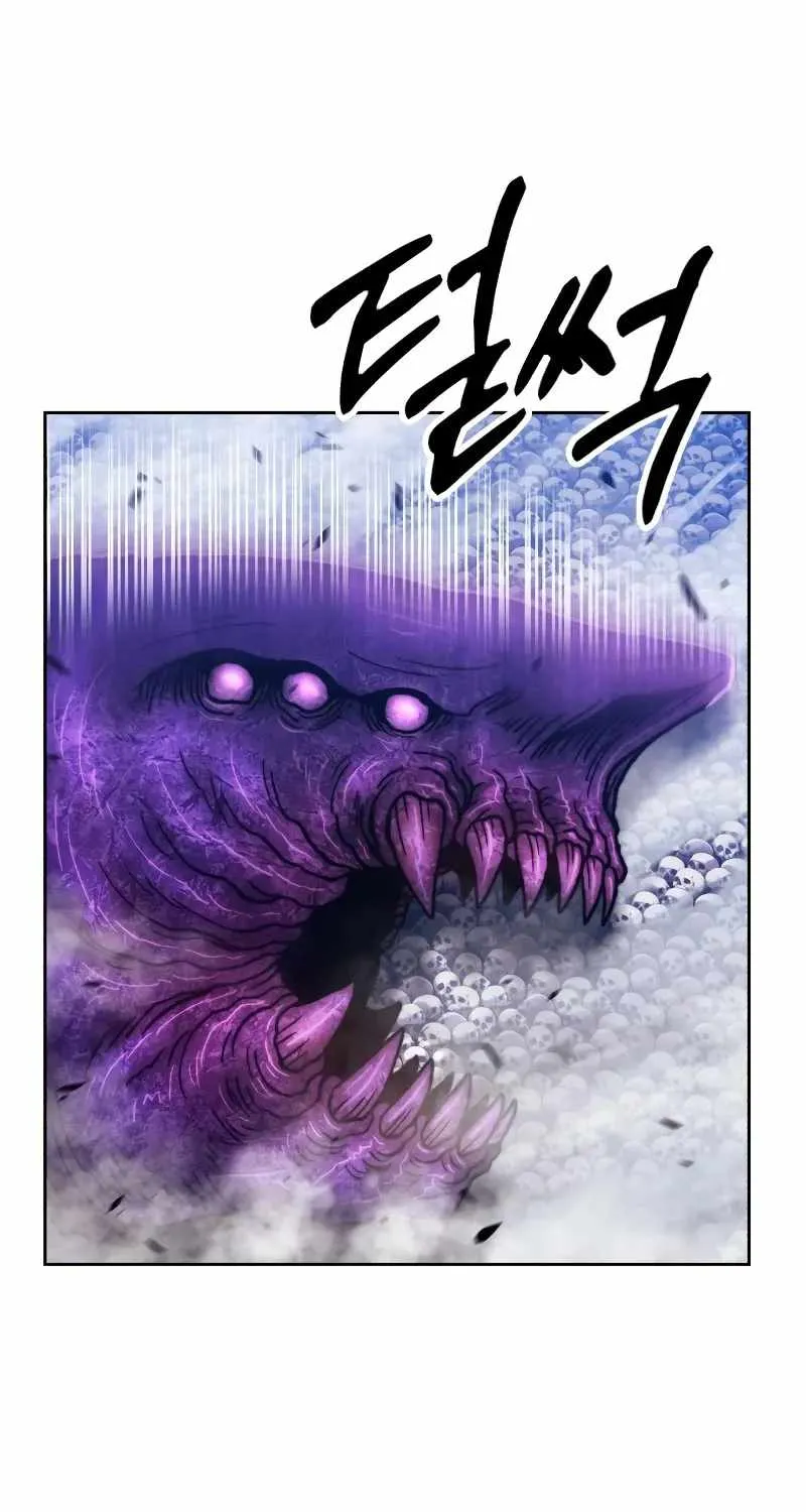 +99 Wooden stick (manhwa) Chapter 41 page 146 - 