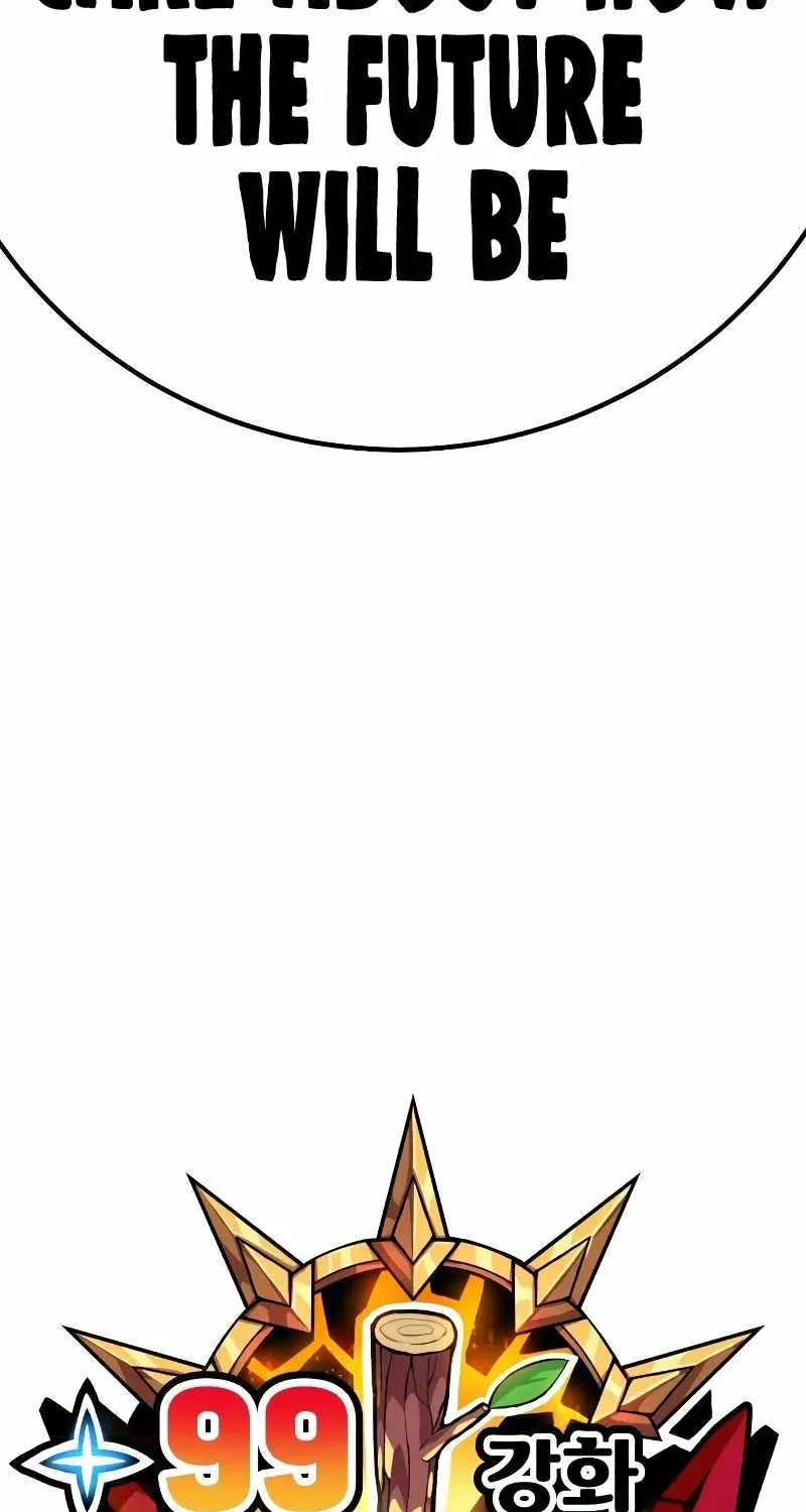 +99 Wooden stick (manhwa) Chapter 41 page 16 - 