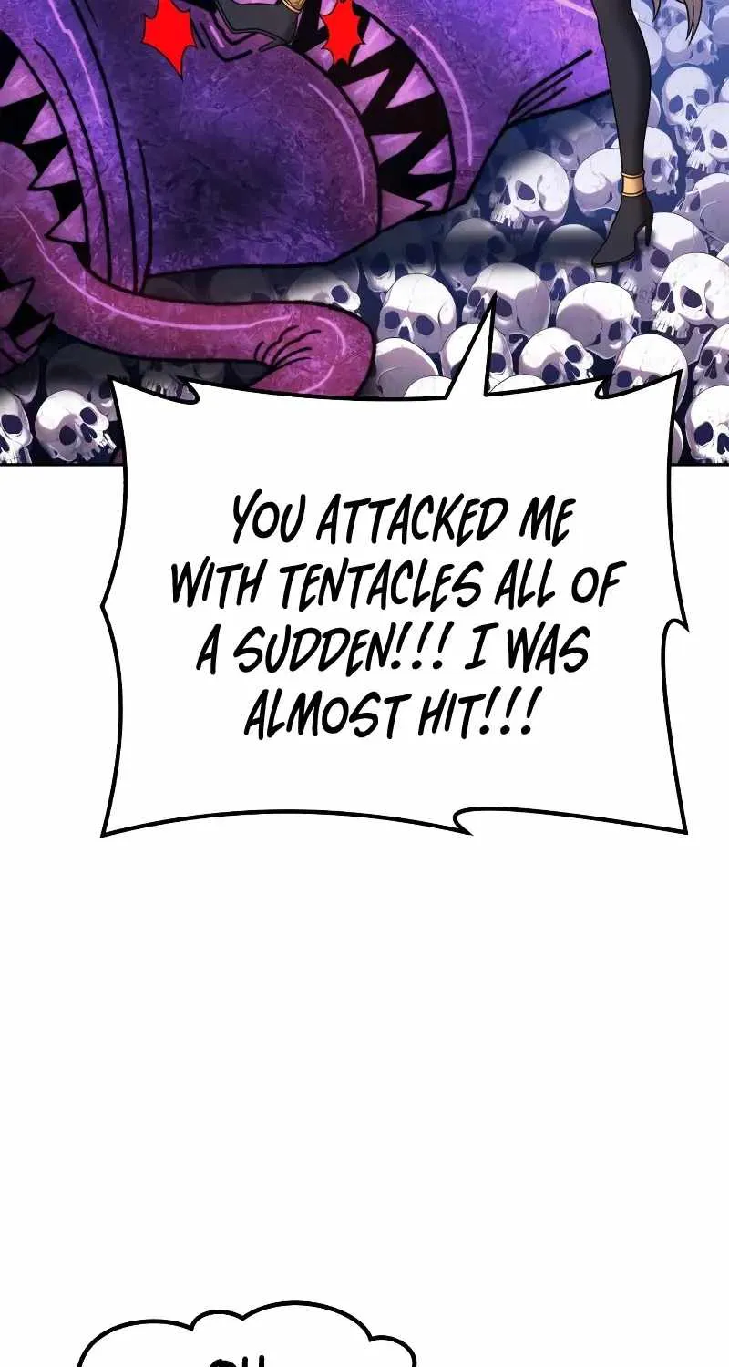 +99 Wooden stick (manhwa) Chapter 41 page 152 - 