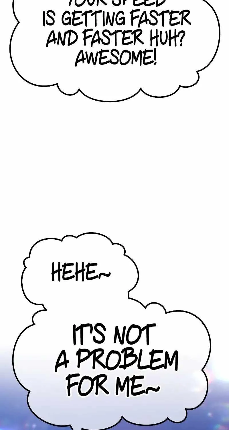 +99 Wooden stick (manhwa) Chapter 41 page 154 - 