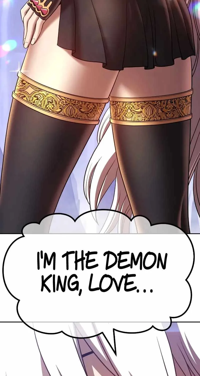 +99 Wooden stick (manhwa) Chapter 41 page 156 - 