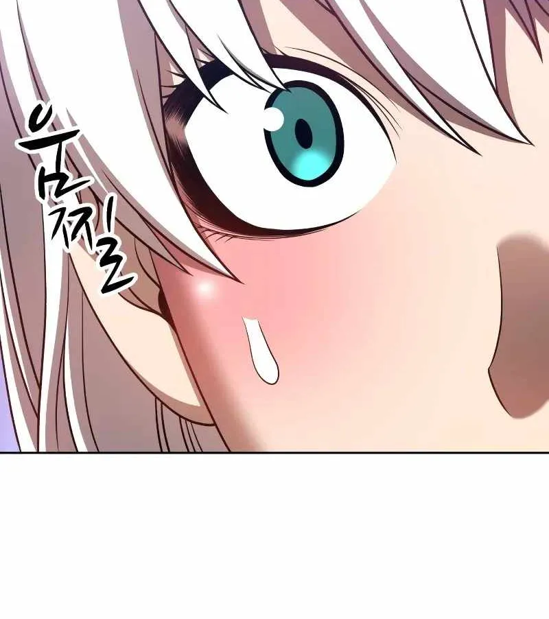 +99 Wooden stick (manhwa) Chapter 41 page 157 - 