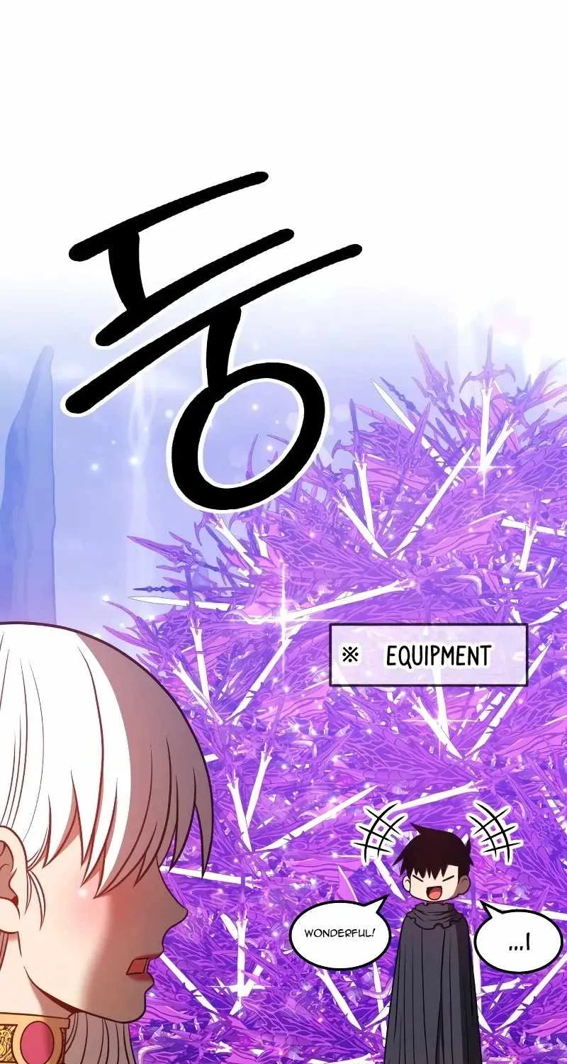 +99 Wooden stick (manhwa) Chapter 41 page 158 - 