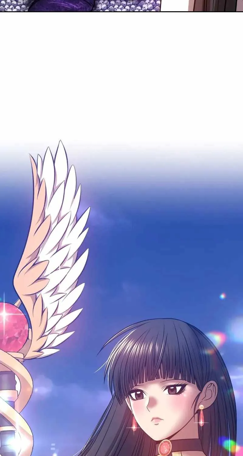 +99 Wooden stick (manhwa) Chapter 41 page 162 - 