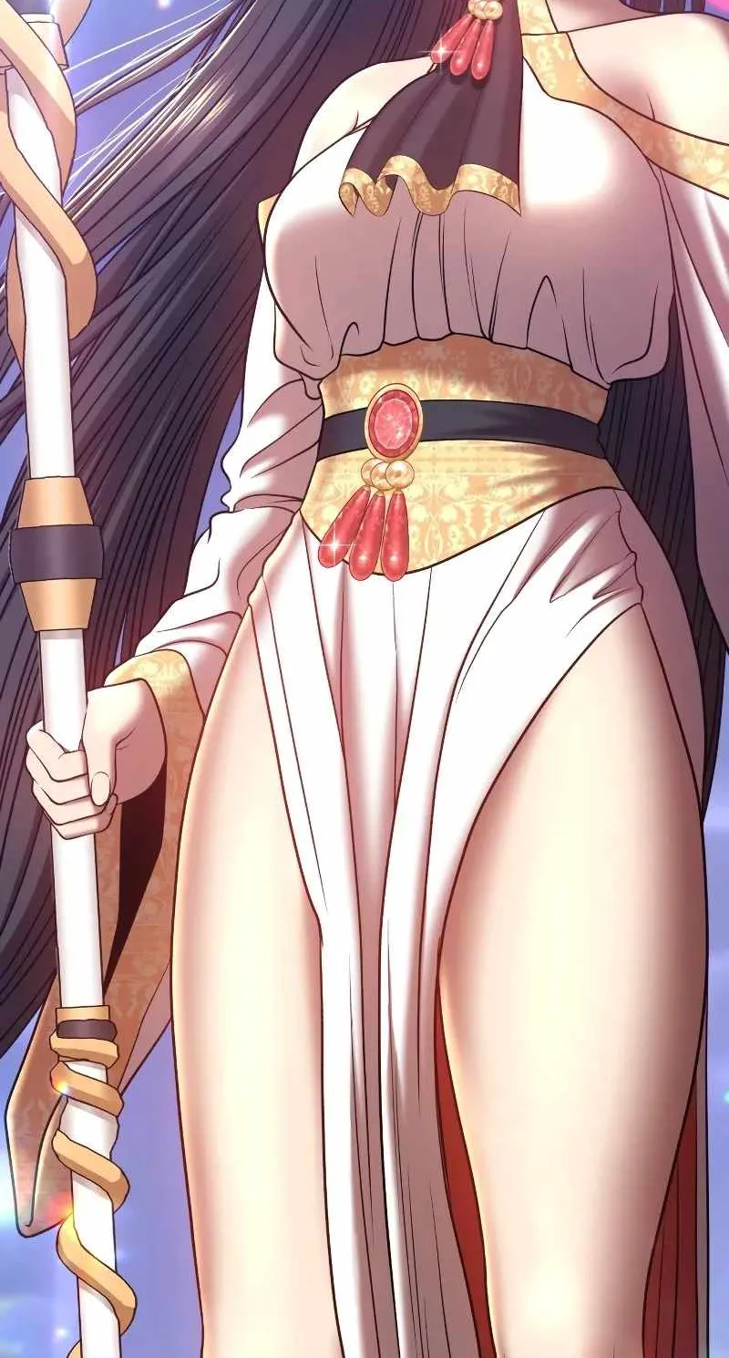 +99 Wooden stick (manhwa) Chapter 41 page 163 - 
