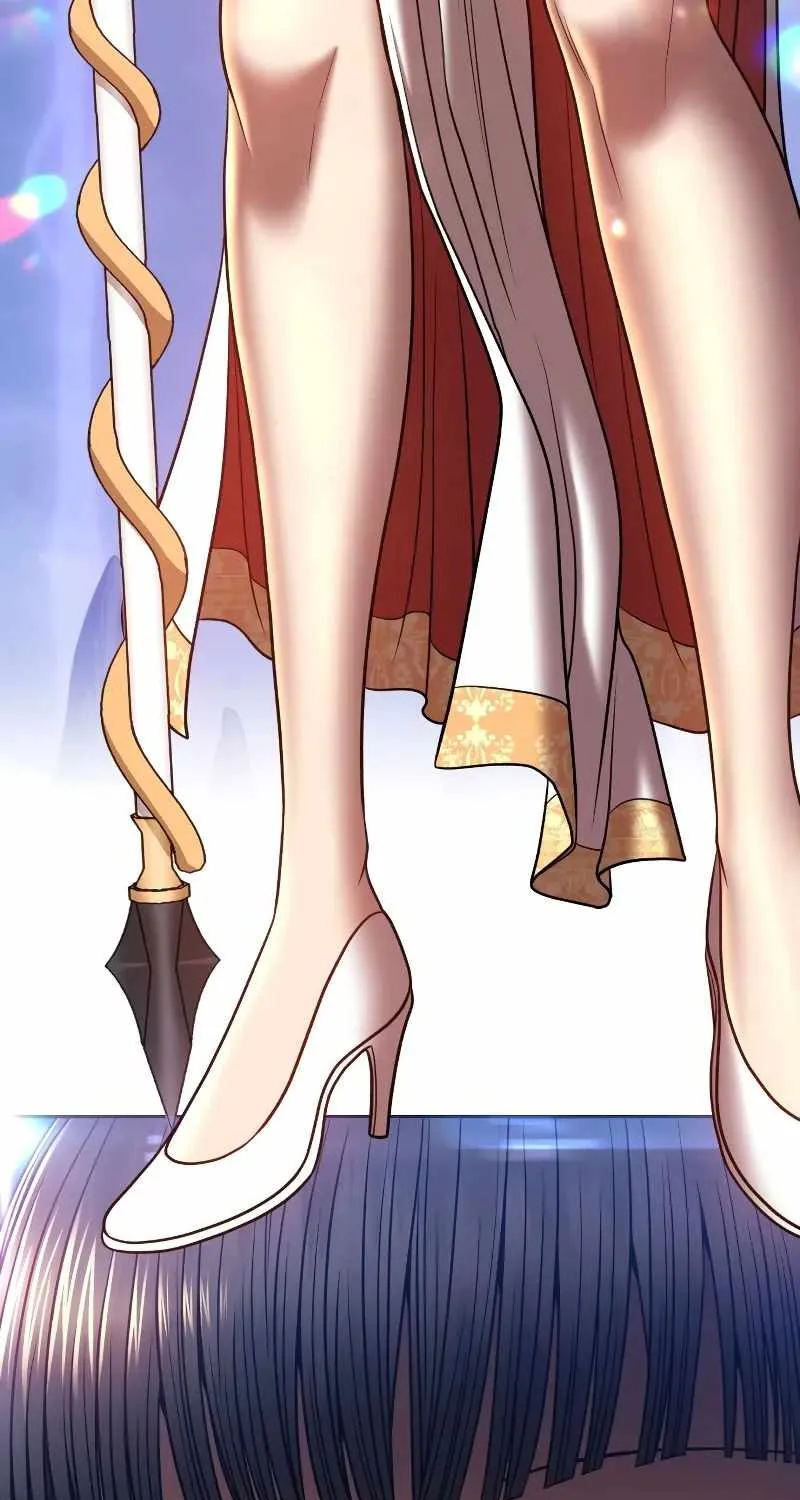 +99 Wooden stick (manhwa) Chapter 41 page 164 - 