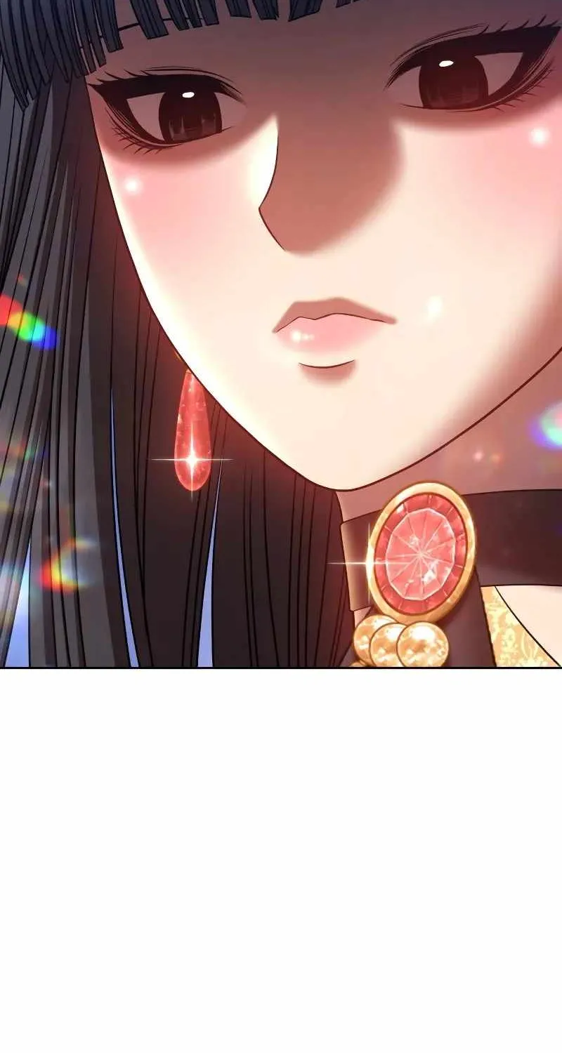 +99 Wooden stick (manhwa) Chapter 41 page 165 - 