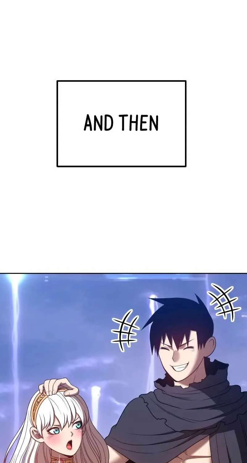 +99 Wooden stick (manhwa) Chapter 41 page 166 - 