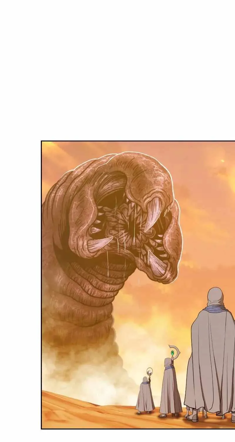 +99 Wooden stick (manhwa) Chapter 41 page 170 - 
