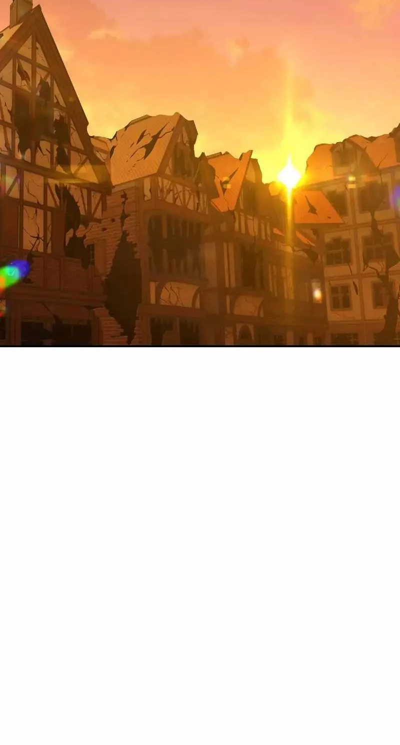 +99 Wooden stick (manhwa) Chapter 41 page 175 - 
