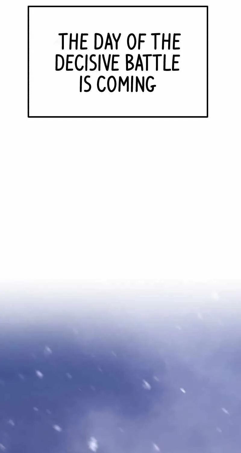 +99 Wooden stick (manhwa) Chapter 41 page 176 - 
