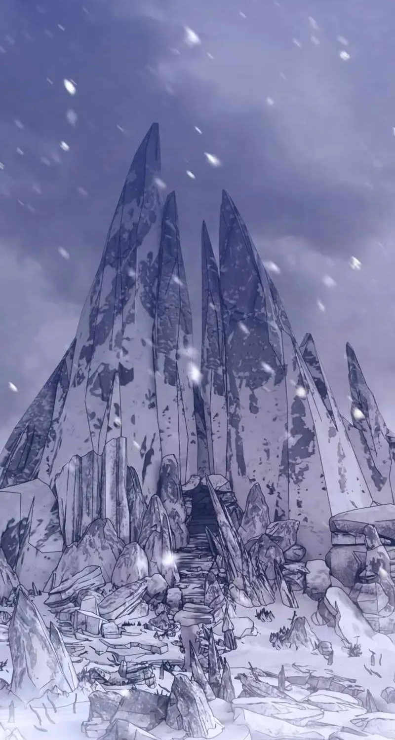 +99 Wooden stick (manhwa) Chapter 41 page 177 - 