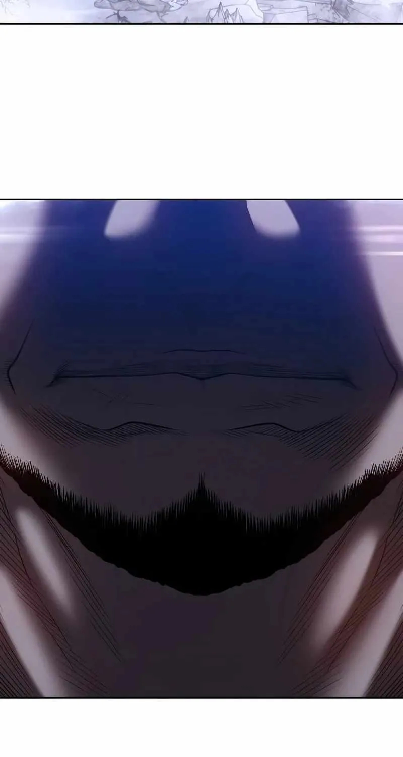 +99 Wooden stick (manhwa) Chapter 41 page 178 - 