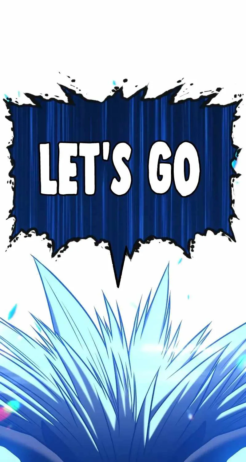 +99 Wooden stick (manhwa) Chapter 41 page 179 - 