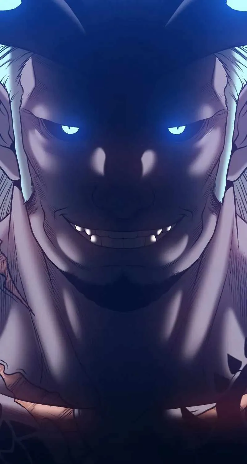 +99 Wooden stick (manhwa) Chapter 41 page 180 - 