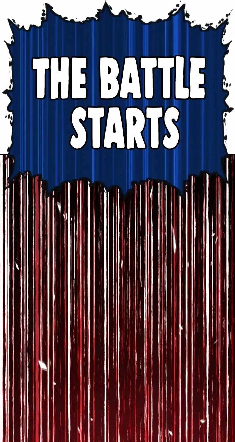 +99 Wooden stick (manhwa) Chapter 41 page 182 - 