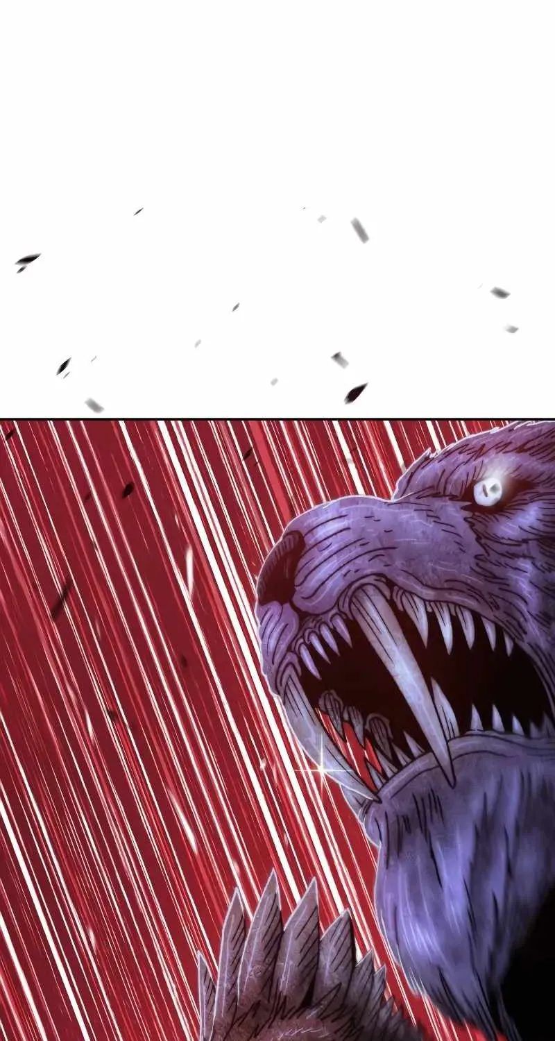 +99 Wooden stick (manhwa) Chapter 41 page 184 - 
