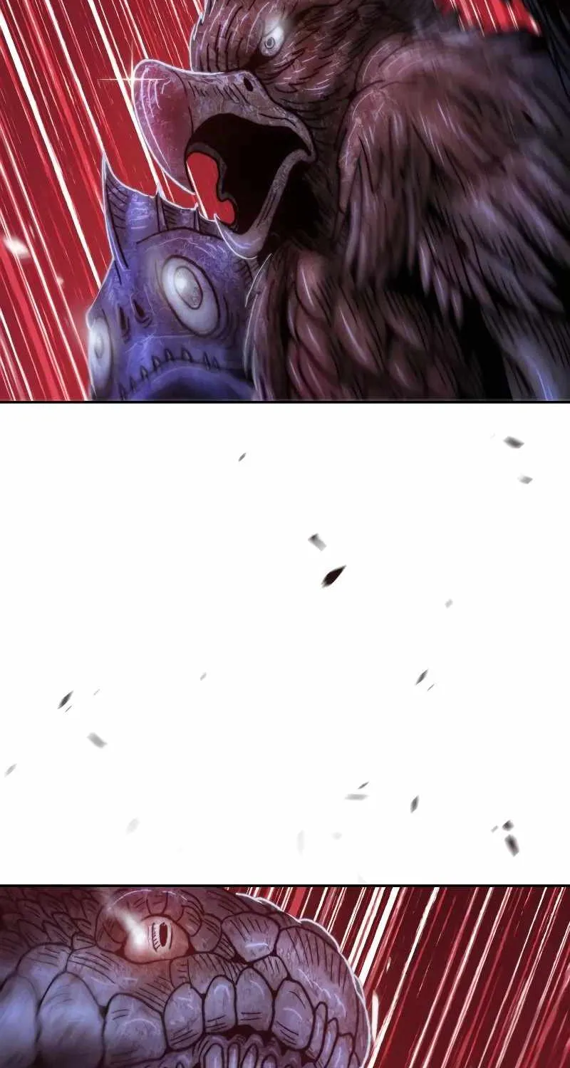 +99 Wooden stick (manhwa) Chapter 41 page 185 - 
