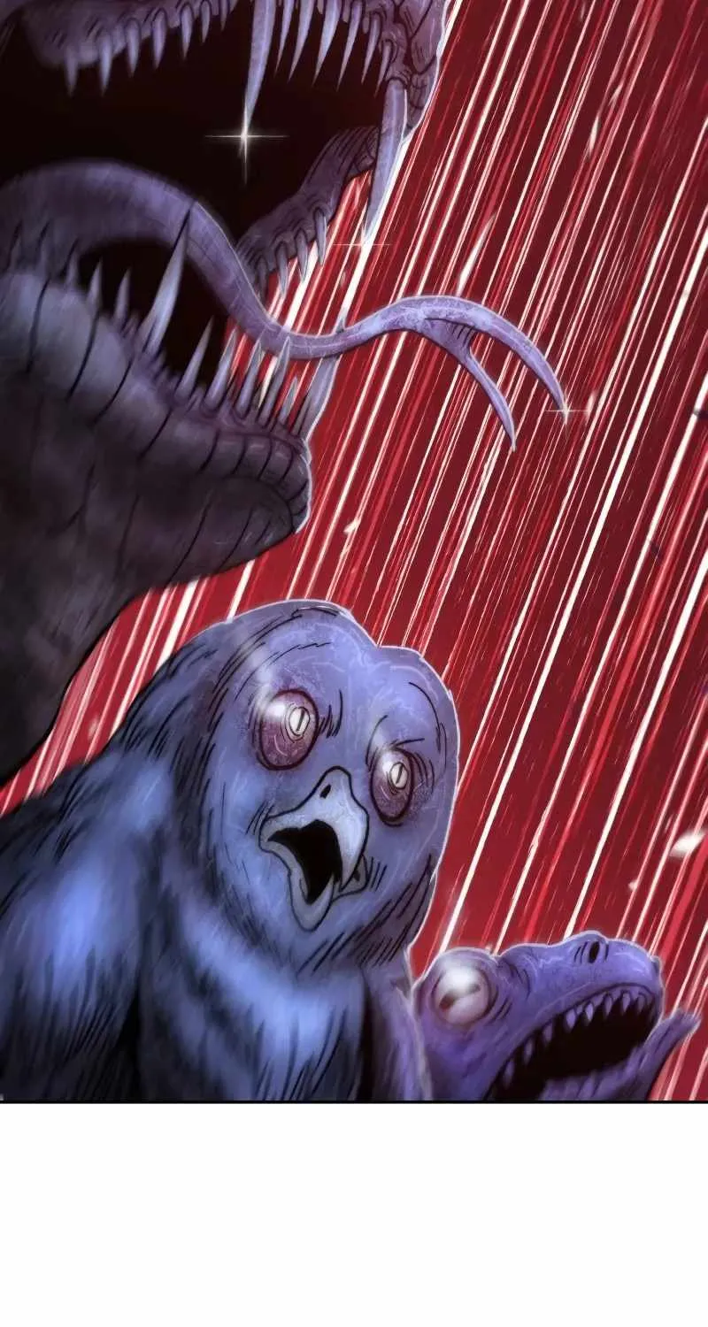 +99 Wooden stick (manhwa) Chapter 41 page 186 - 