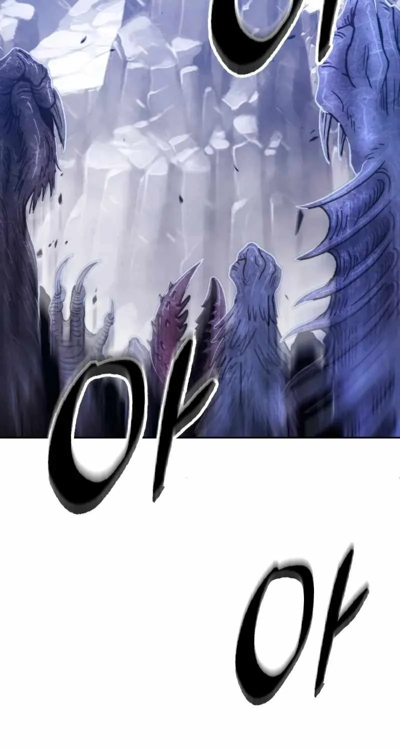 +99 Wooden stick (manhwa) Chapter 41 page 188 - 