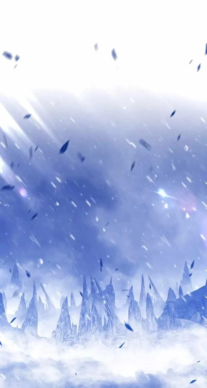 +99 Wooden stick (manhwa) Chapter 41 page 189 - 
