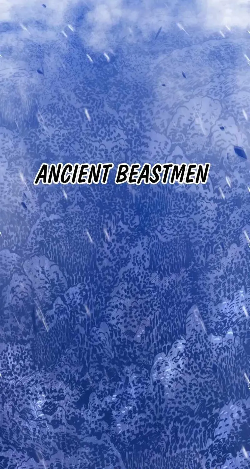 +99 Wooden stick (manhwa) Chapter 41 page 190 - 