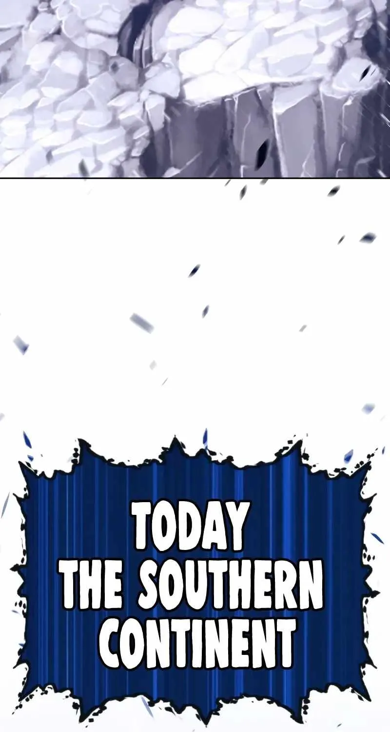 +99 Wooden stick (manhwa) Chapter 41 page 192 - 