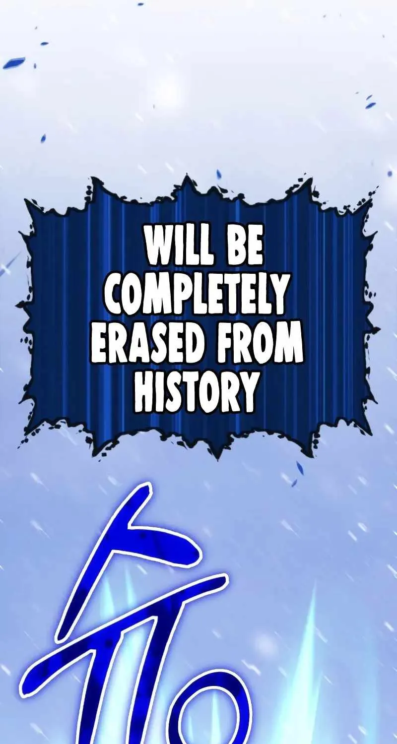 +99 Wooden stick (manhwa) Chapter 41 page 194 - 