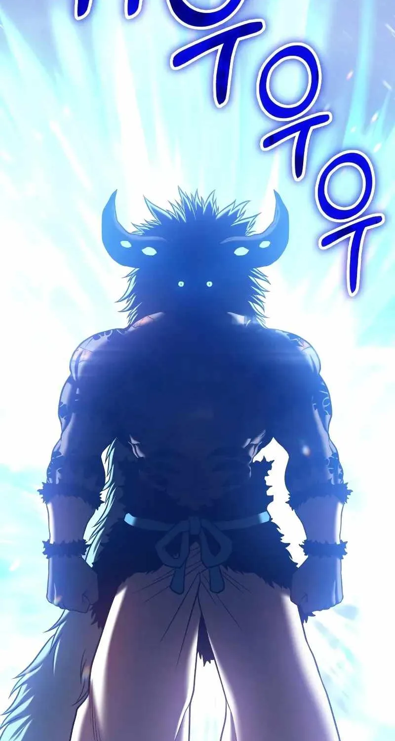 +99 Wooden stick (manhwa) Chapter 41 page 195 - 