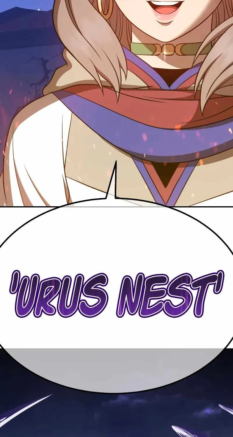 +99 Wooden stick (manhwa) Chapter 41 page 3 - 