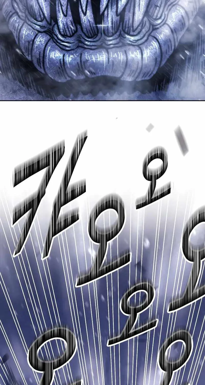 +99 Wooden stick (manhwa) Chapter 41 page 203 - 