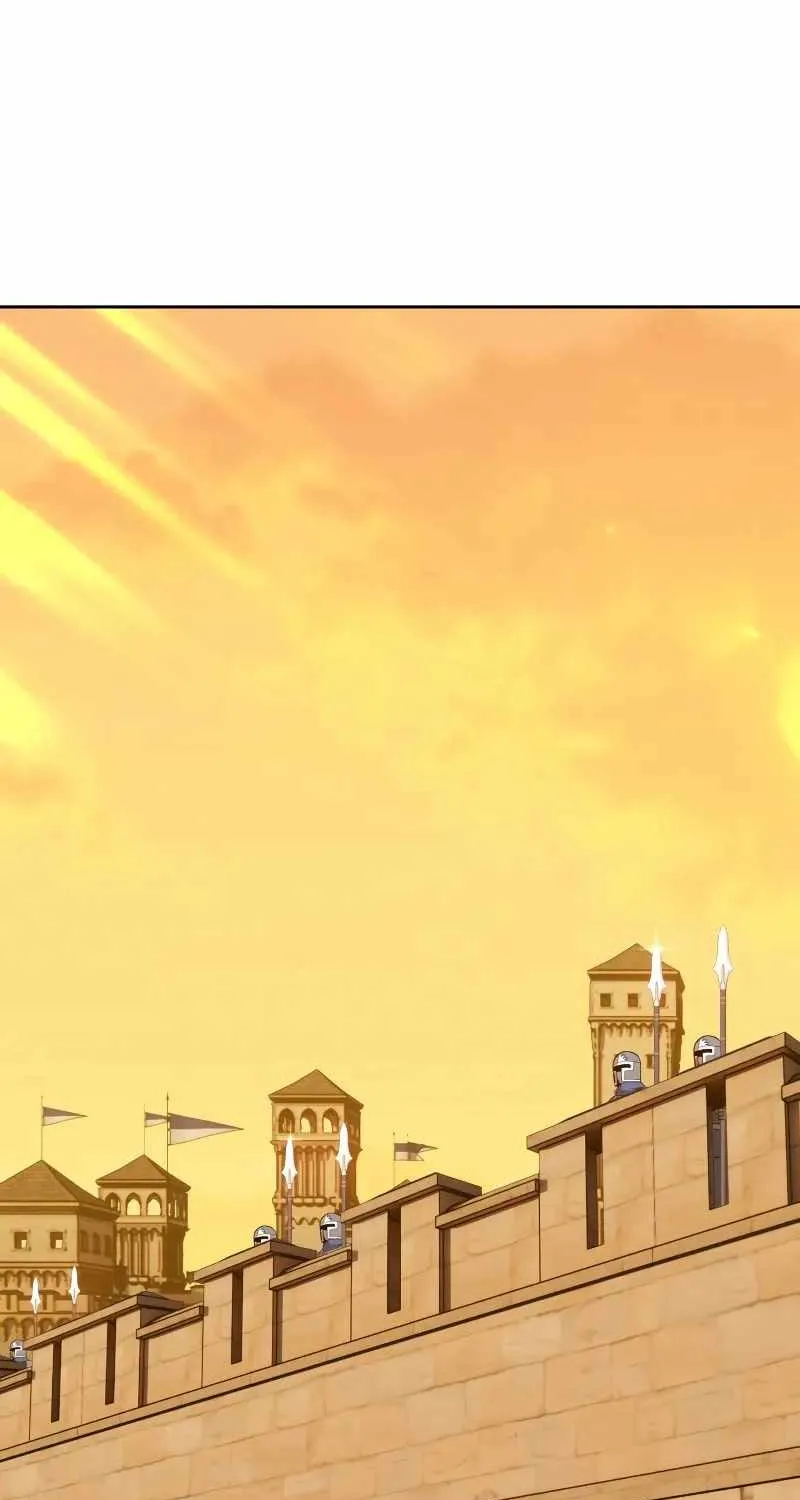 +99 Wooden stick (manhwa) Chapter 41 page 209 - 