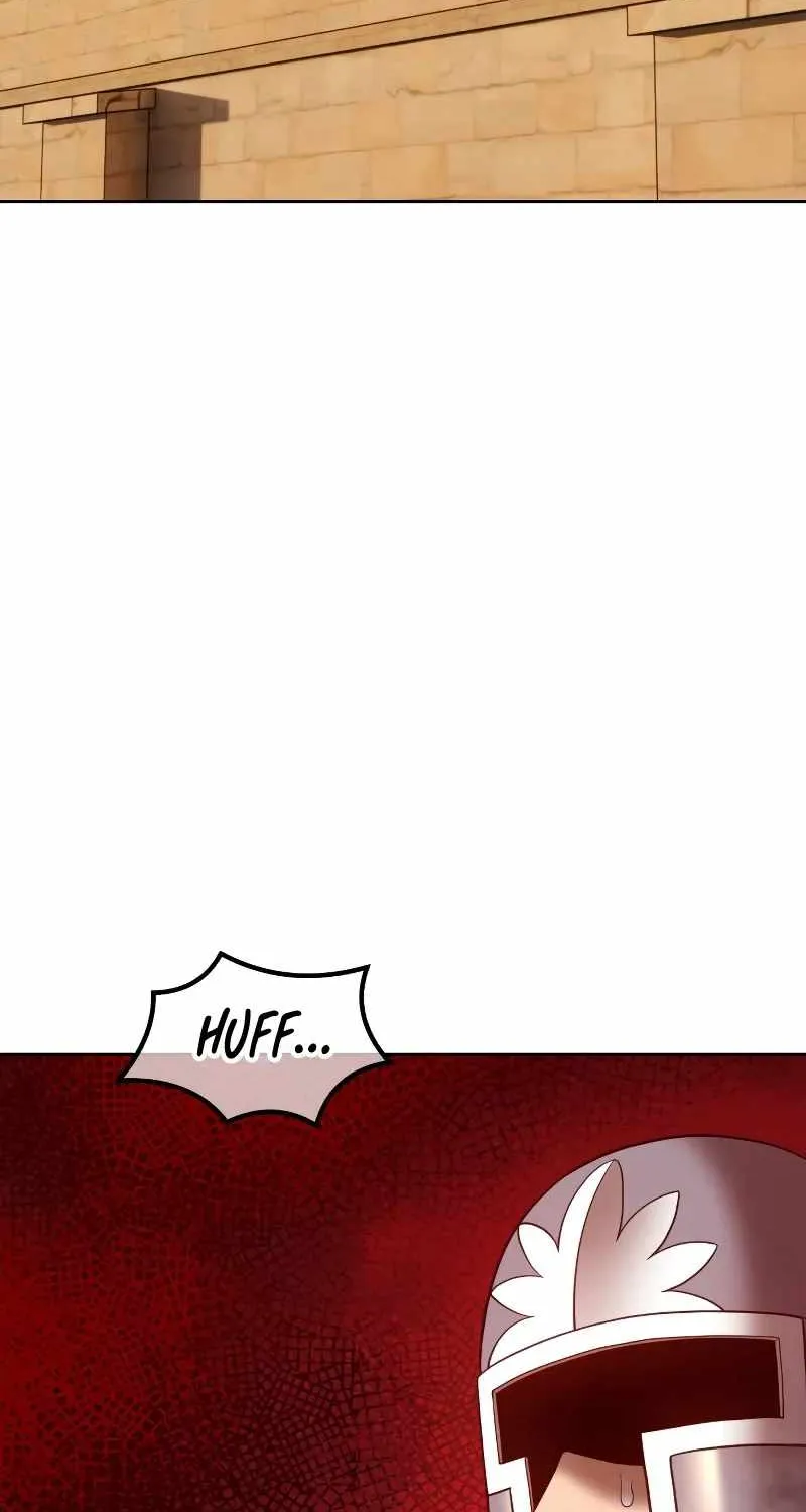 +99 Wooden stick (manhwa) Chapter 41 page 210 - 