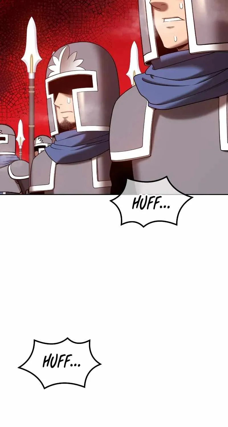 +99 Wooden stick (manhwa) Chapter 41 page 211 - 
