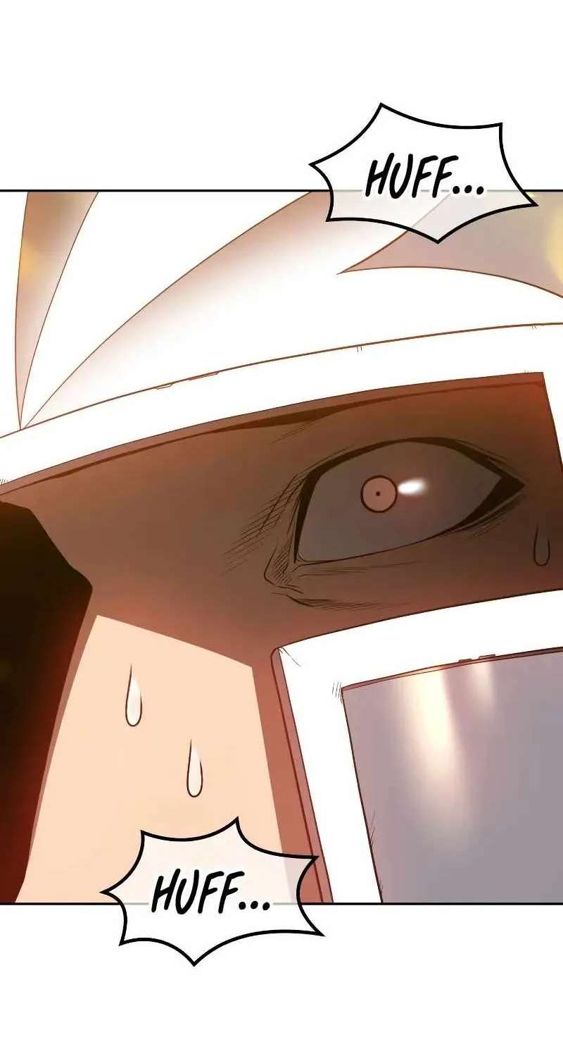 +99 Wooden stick (manhwa) Chapter 41 page 212 - 