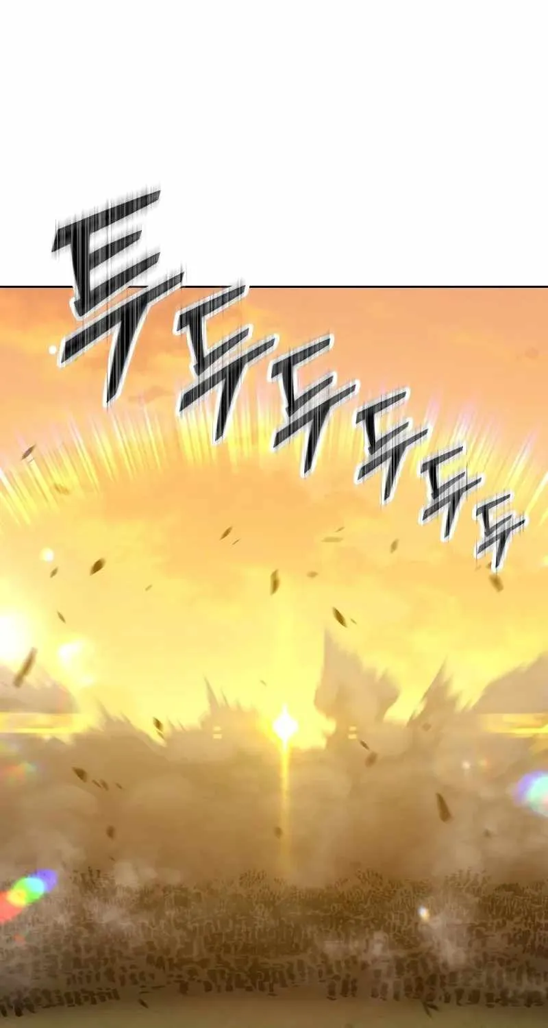 +99 Wooden stick (manhwa) Chapter 41 page 213 - 