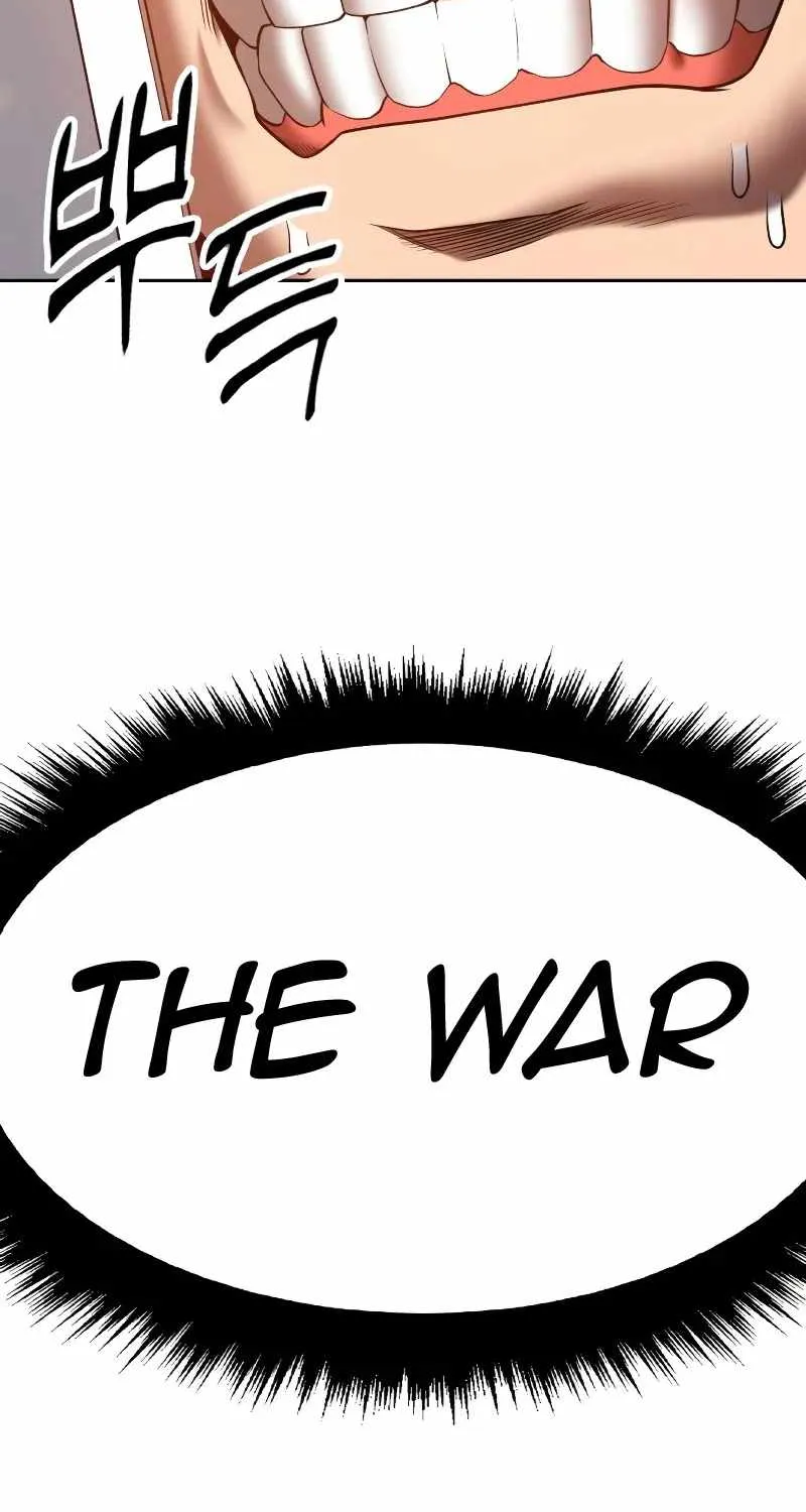 +99 Wooden stick (manhwa) Chapter 41 page 215 - 