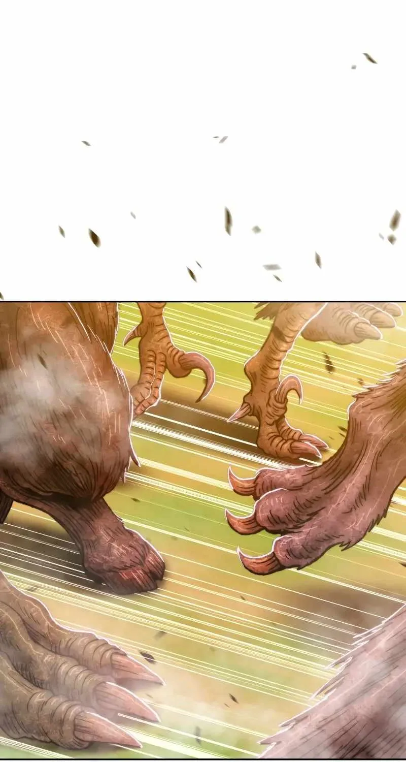 +99 Wooden stick (manhwa) Chapter 41 page 216 - 