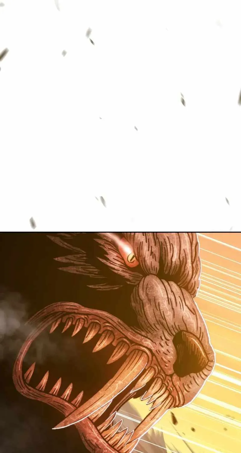 +99 Wooden stick (manhwa) Chapter 41 page 217 - 