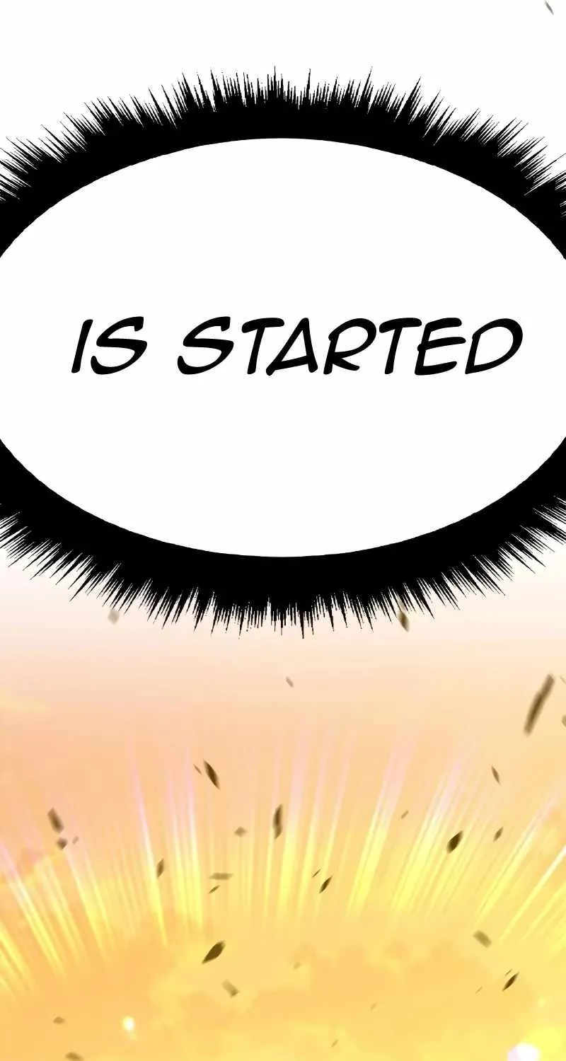 +99 Wooden stick (manhwa) Chapter 41 page 219 - 