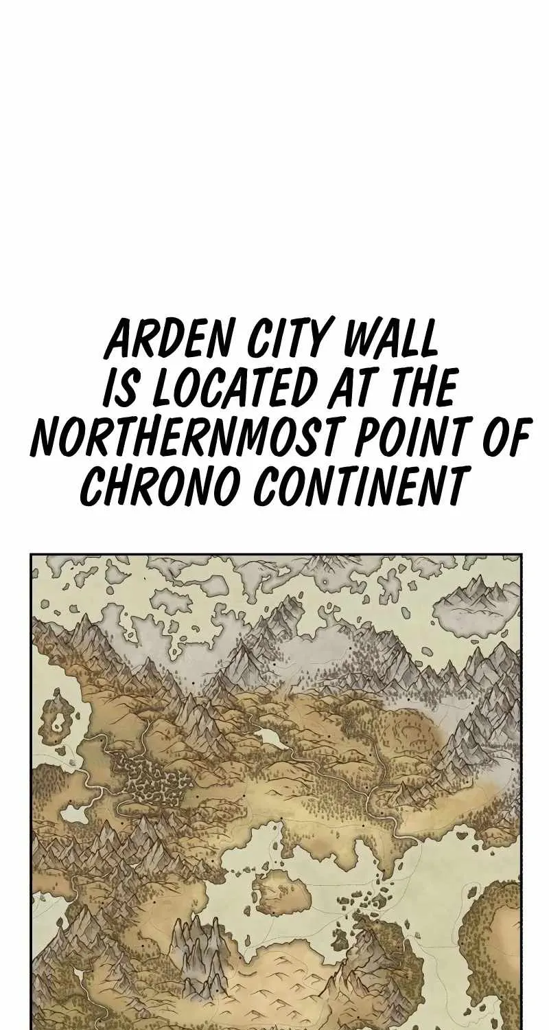 +99 Wooden stick (manhwa) Chapter 41 page 223 - 
