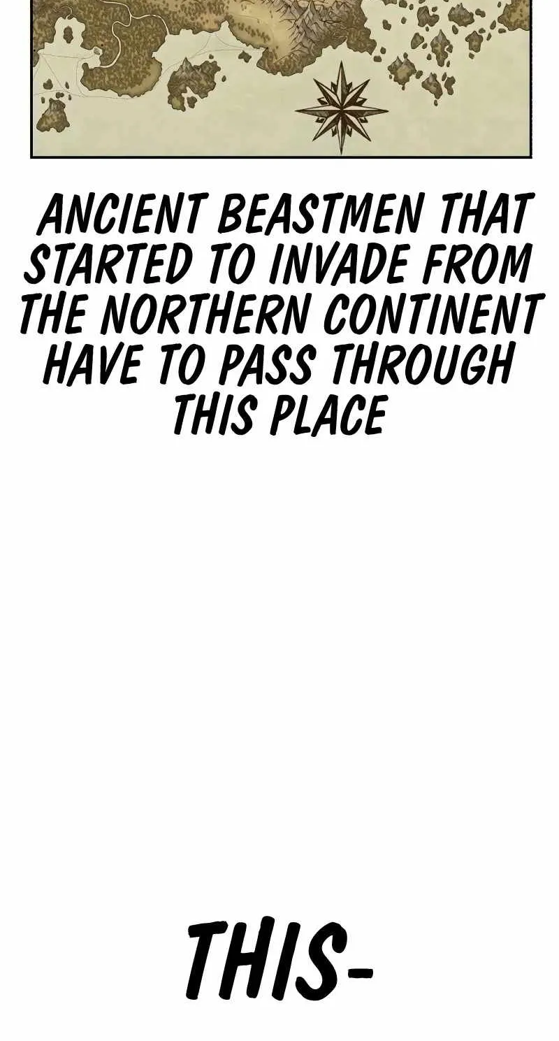 +99 Wooden stick (manhwa) Chapter 41 page 224 - 