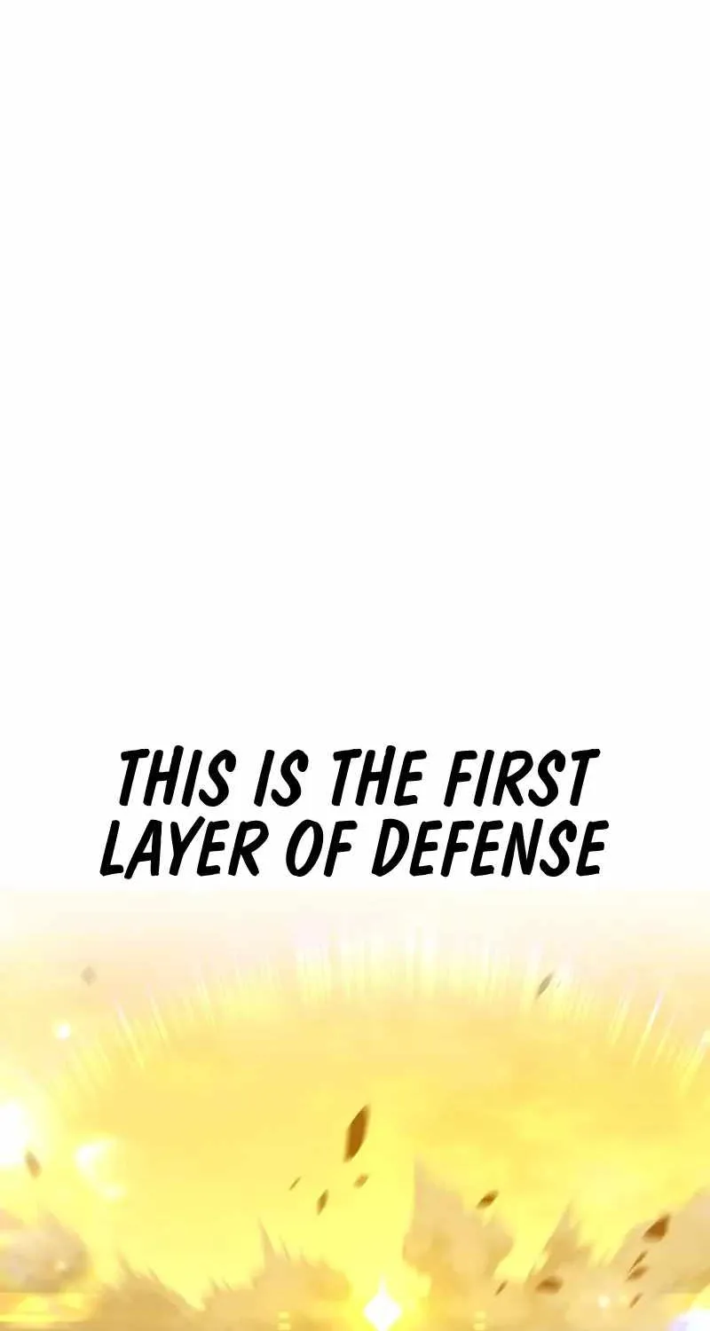 +99 Wooden stick (manhwa) Chapter 41 page 226 - 