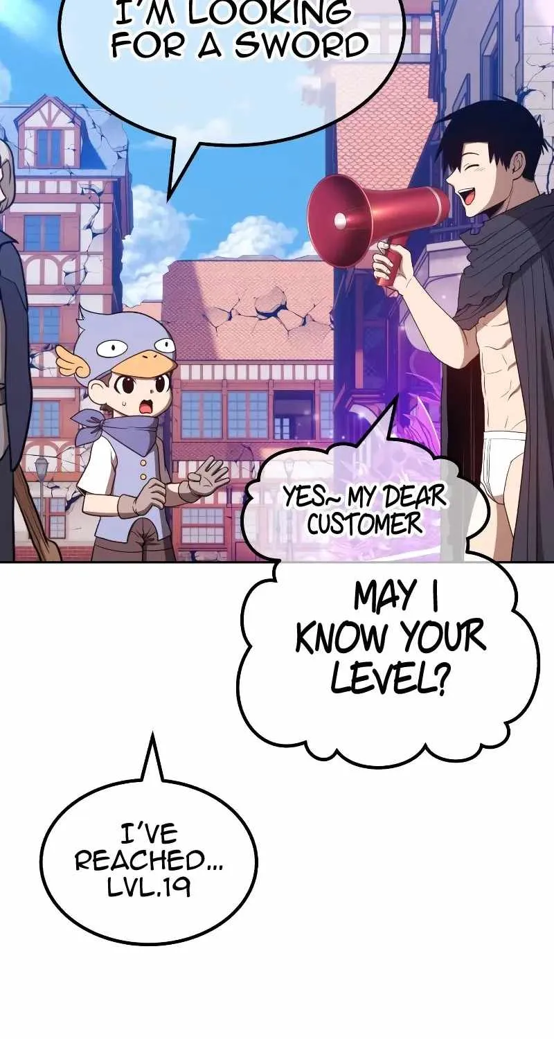 +99 Wooden stick (manhwa) Chapter 41 page 24 - 