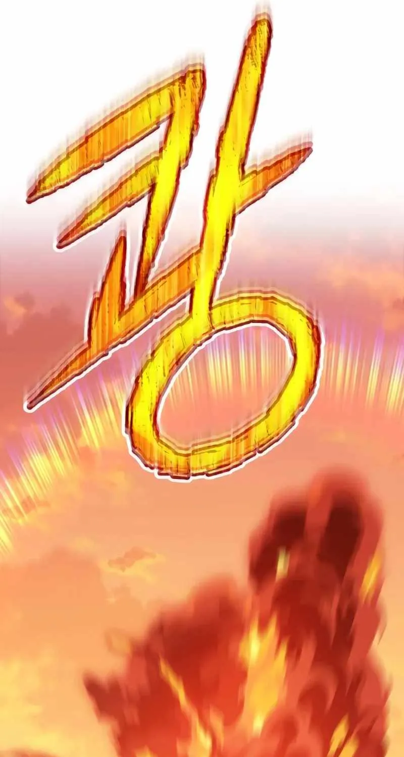 +99 Wooden stick (manhwa) Chapter 41 page 231 - 