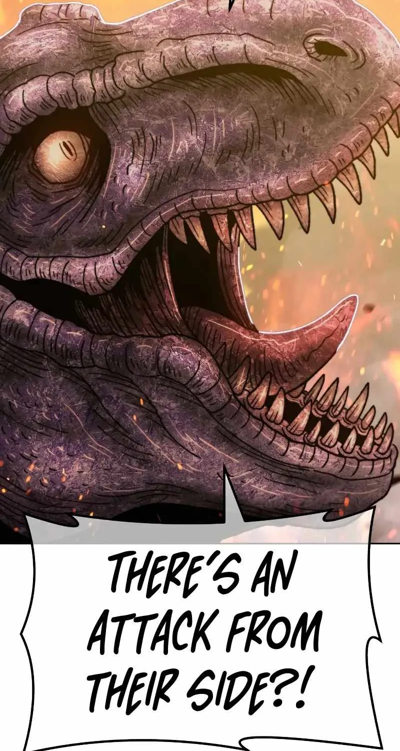 +99 Wooden stick (manhwa) Chapter 41 page 233 - 