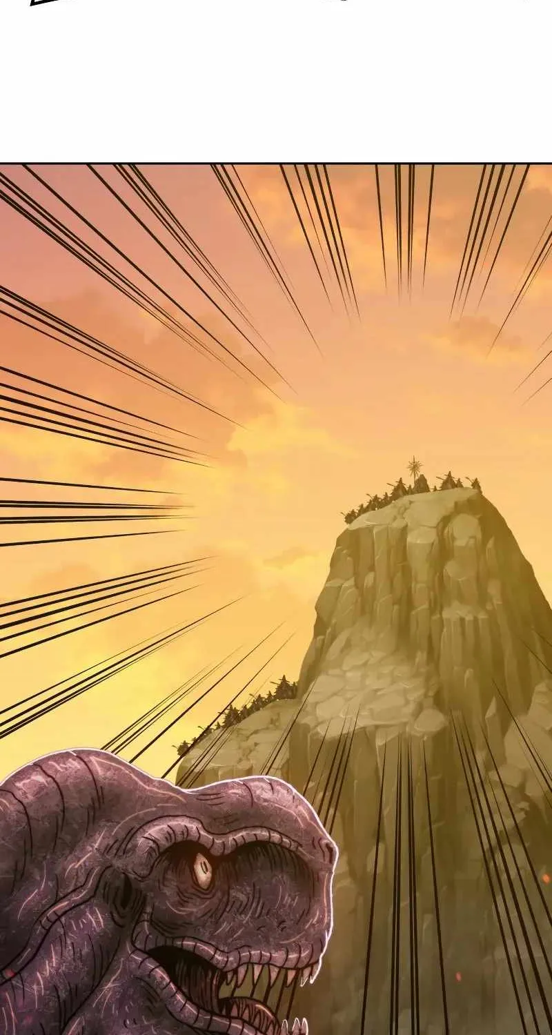 +99 Wooden stick (manhwa) Chapter 41 page 234 - 