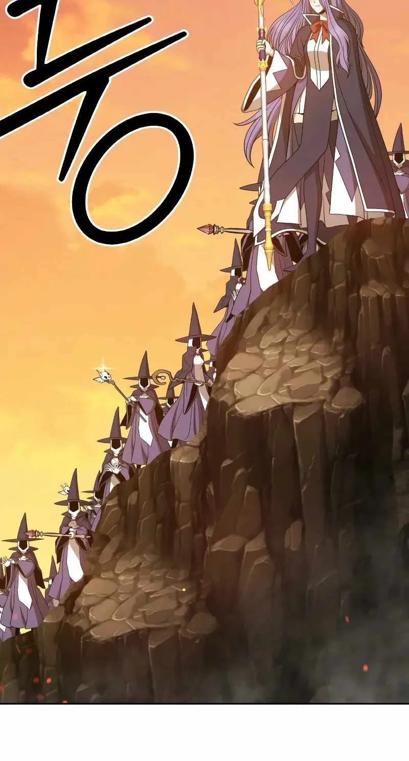 +99 Wooden stick (manhwa) Chapter 41 page 236 - 